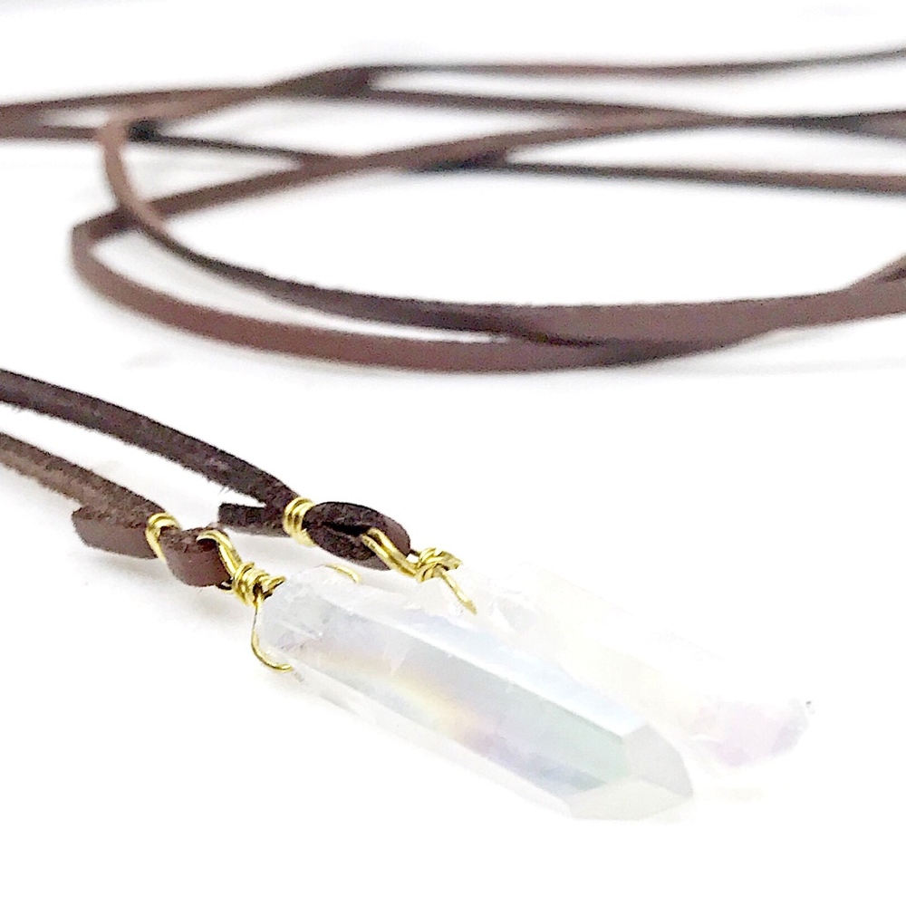 Festival Jewelry, Boho Jewelry, Yoga Jewelry